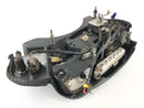 Triumph Tiger 955i 709en [2001] - Tacho Cockpit-7