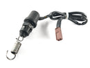 Yamaha XT 1200 Z Super Tenere DP01 [2012] - Bremslichtschalter hinten-1