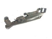 Default Title Suzuki Intruder 1500 VL [2000] - Aggregatehalter