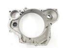 Gasgas FSR 450 [2008] - Motordeksel-3