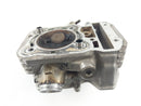 Honda Africa Twin XRV 750 RD07 [1993] - Cylinder head-4