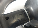 Triumph Daytona 955i T595N [2002] - Achterwielrandwiel-3