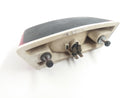Aprilia Pegaso 650 MX [1992] - Taillight-3