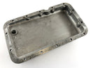 BMW R 75/6 [1974] - Oil pan-5