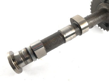 Yamaha XJ 900 F 58L [1985] - Camshaft Exhaust Camshaft - 0