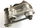 Honda CBR 1000F SC24 [1992] - Deflace Lever Bone Bone-4