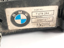 BMW F 800 ST [2006] - Waterkoeler koeler-3