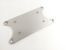 Suzuki GSF 1200 S GV75A [1998] - Front fender bracket-2
