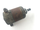 Honda CBR 125 JC34 [2006] - startmotor-2