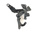 Yamaha WR 125 R DE07 [2016] - Motorhouder Set-3