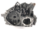 Yamaha XT 1200 Z Super Tenere DP01 [2012] - Engine housing empty housing-5