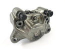 Ducati 1098 S [2007] - remklauw achter-1