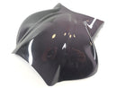 Yamaha XJR 1200 4PU [1995] - Descent Disc Visor met Abe-3