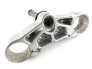 Aprilia RS4 125 TW [2014] - Fork Bridge hieronder-4