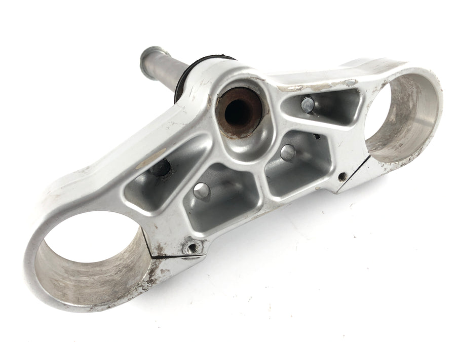 Aprilia RS4 125 TW [2014] - Fork Bridge hieronder