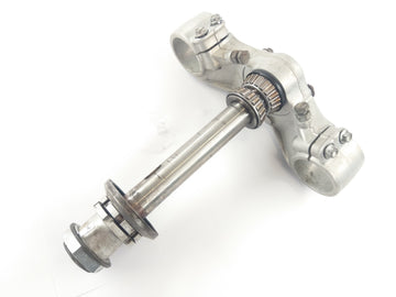 YAMAHA TT 600 RE DJ01 [2006] - Fork Bridge hieronder - 0