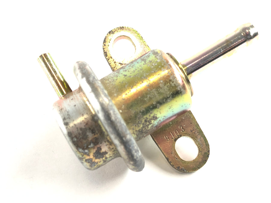 Can Am Spyder SM5 [2009] - Fuel pressure regulator