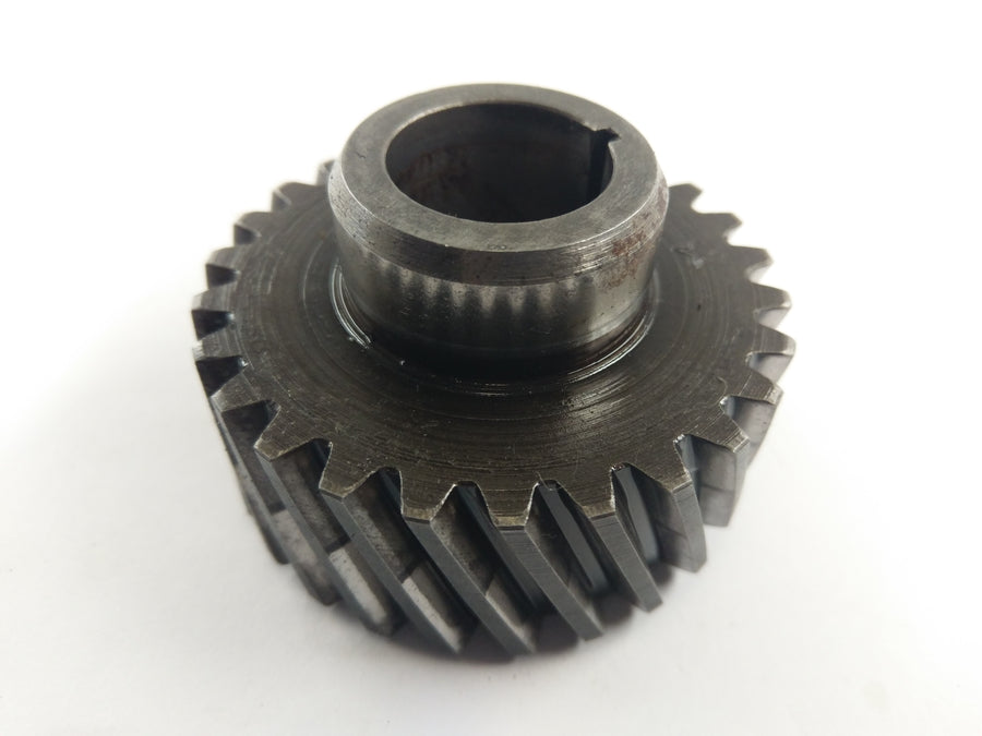 Moto Guzzi V7 Special [1970] - Gear Gear Intermediate Gear