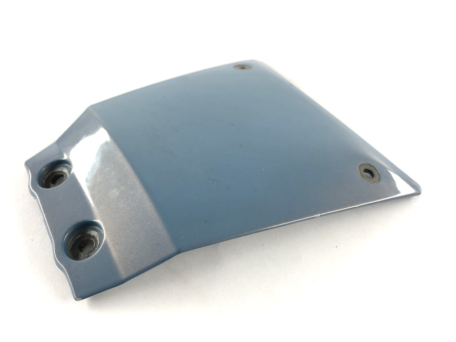 BMW F 650 CS Scarver [2001] - Fairing airbox fairing middle part