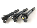 Triumph Speed ​​Triple 1050 515NJ [2005] - Ignition Coils Set-1