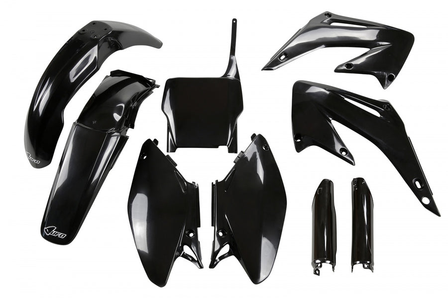 HONDA CR 250 R [2005-2007] - Kunststoff-Kit