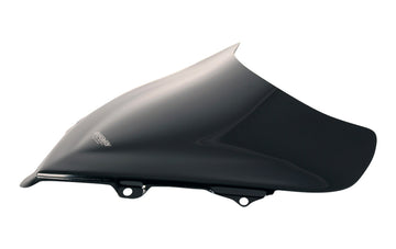 BMW K 1200 S / 1300 S – Originalformscheibe "O"