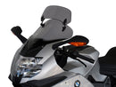 BMW K 1200 S / 1300 S-X-Screen Touring "XCT"-1