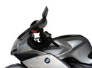BMW K 1200 S / 1300 S-X-Screen Touring "XCT"-2
