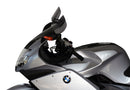 BMW K 1200 S / 1300 S-X-Screen Touring "XCT"-3