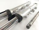 Triumph Sprint 955i Rs T695 [2000] - Fork Telegabel met as-5