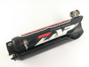 Gas Gas FSR 450 [2008] - Gabelprotektoren-3