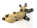 Ducati 888 Strada [1993] - brake caliper right-1