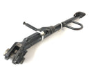 Suzuki DL 1000 V -strom [2006] - Stand Side Stands met de lente-2