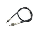 Yamaha XTZ 750 Super Tenere 3LD - Tachowelle-1