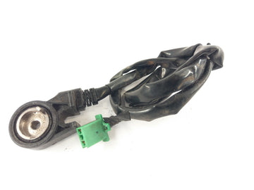Honda XR 125 L JD19 [2005] - Standschakelaar - 0