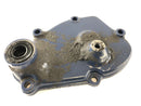 Suzuki DR 800 S SR42B [1991] - Motorblockdeckel-2