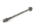 Suzuki RG 250 GAMMA GJ21D - SLOCK AS AS BOUT-2