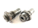 BMW R 75/6 [1974] - Swingarm Pin Set Pair-4