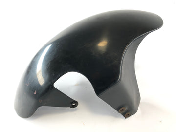 Yamaha Tzr 125 4fl [1997] - Fenders aan de voorkant van de frontfender - 0