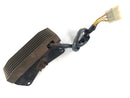 Suzuki DR 650 SP44B [1994] - Rectificator van spanning regulator-1