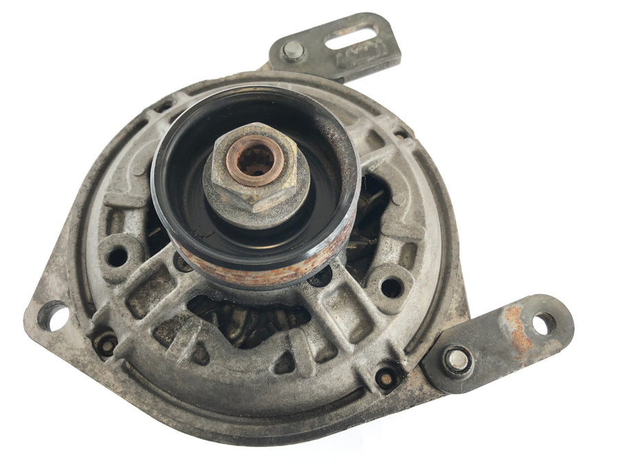 BMW R 1100 R Type 259 [1999] - Alternator