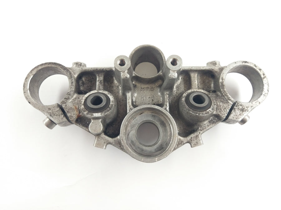Honda ST 1100 SC26 Pan European [1990] - Gabelbrücke oben
