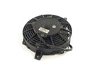 Triumph Thunderbird Sport 900 T309 RT [1997] - Radiator fan fan water cooler-2
