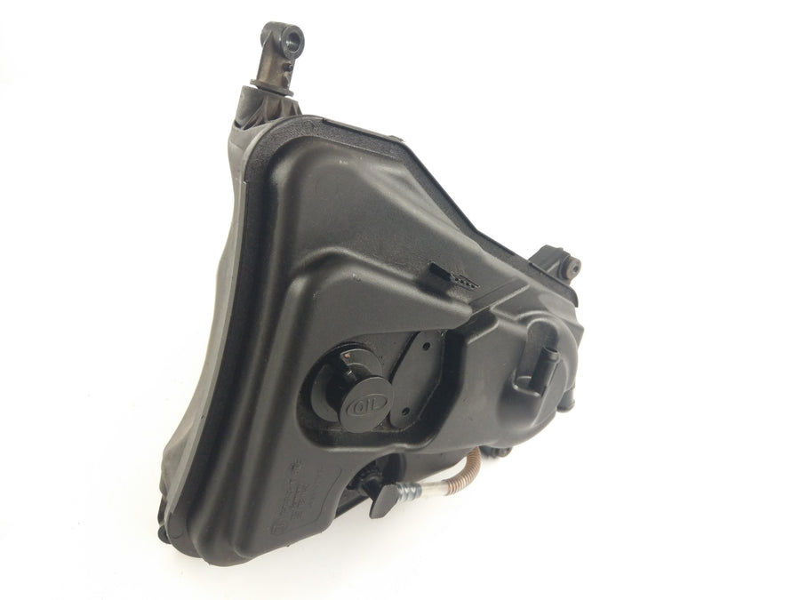 BMW K 1200 R [2010] - Ölbehälter Öltank