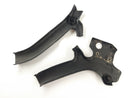 Gasgas FSR 450 [2008] - Kaderbedekkers frame Saver Set-2