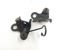 Honda XR 125 L JD19 [2005] - Blinkerhalter-3