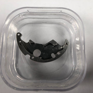 ROLEX 17014 17013 - 6003 Main Plate - 5035 Movement - 0