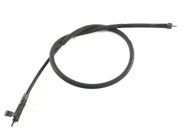 BMW R 1100 R Type 259 [1999] - speedometer cable