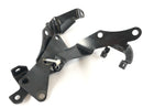 Yamaha WR 125 R DE07 [2016] - Motorhouder Set-2