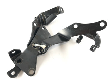 Yamaha WR 125 R DE07 [2016] - Motorhouder Set - 0
